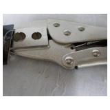 Fornay Part for Block Heaters...