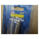 Guardian Grease Hose 18"...