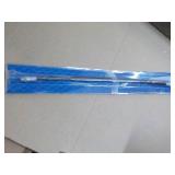 Guardian Grease Hose 18"...