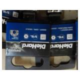 Die Hard Sockets...