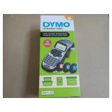 DYMO Letratag 100H Label Maker...