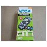 DYMO Letratag 100H Label Maker...