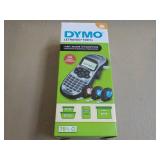 DYMO Letratag 100H Label Maker...
