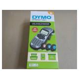 DYMO Letratag 100H Label Maker...