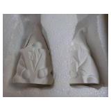 Paint Your Own Gnomes Gift Set...