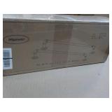 Higswar Indoor/Outdoor Curtain Rods...