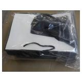 28 Gift Bags 20 x 10cm...