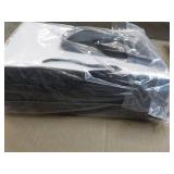 28 Gift Bags 20 x 10cm...