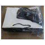 28 Gift Bags 20 x 10cm...