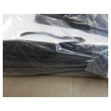 28 Gift Bags 20 x 10cm...