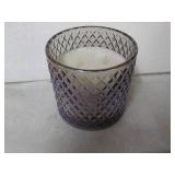 2 Wick Bosphorus Breeze Candle...