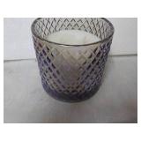 2 Wick Bosphorus Breeze Candle...