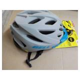 Adult Bike Helmet...
