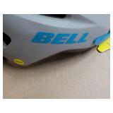 Adult Bike Helmet...