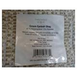 5 ft 1" x 6 ft 11" New Target Rug b...
