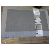 Martha Stewart Anti-fatigue Mat 19....