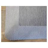 Martha Stewart Anti-fatigue Mat 19....