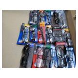 20 pair Readers Glasses - various s...