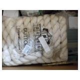 Box of New Overstock Lots of Misc....