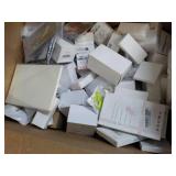 Box of New Overstock Lots of Misc....