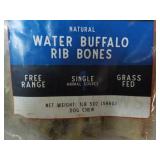 2 Pet Craft 10 packs Water Buffalo ...