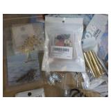 Calendars, Jewelry and more...
