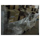 10 qt Glidden Paint- your choice of...