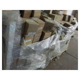 10 qt Glidden Paint- your choice of...