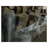 10 qt Glidden Paint- your choice of...