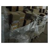 10 qt Glidden Paint- your choice of...
