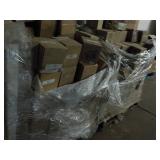 10 qt Glidden Paint- your choice of...