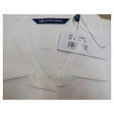 6 Cutter and Buck Long Sleeved Golf...