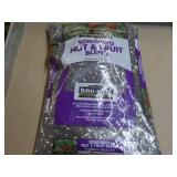 10 lb. bag Pennington Songbird Nut ...