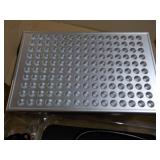 Tu-HN Red Light Therapy with Stand...