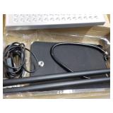Tu-HN Red Light Therapy with Stand...
