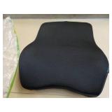 Office Chair Back Rest...