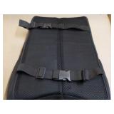 Office Chair Back Rest...