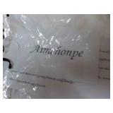 Box of New Clothing Overstock- vari...