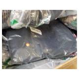 Box of New Clothing Overstock- vari...
