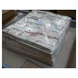 Pkg 3D Wall Panels...