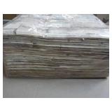 Pkg 3D Wall Panels...