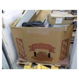 Pallet of New Overstock and Misc...
