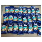 24 Planters 2 oz Trail Mix...