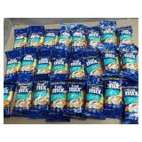 24 Planters 2 oz Trail Mix...