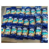 24 Planters 2 oz Trail Mix...