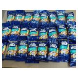 24 Planters 2 oz Trail Mix...