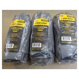 36 Pair Size Large Firm Grip Work G...