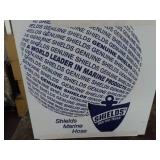 5 boxes Shields Marine Hose Your Ch...