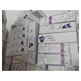 5 boxes Shields Marine Hose Your Ch...