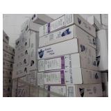5 boxes Shields Marine Hose Your Ch...